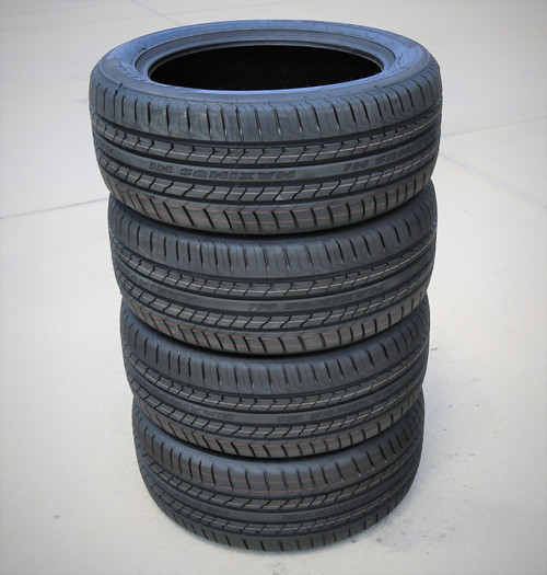 Maxtrek Maximus M1 185/65R15 88H