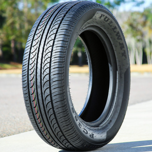 Fullway PC369 205/65R15 94H