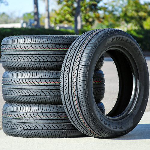 Fullway PC369 205/65R15 94H