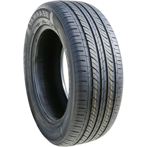 Bearway BW380 225/55R16 95V
