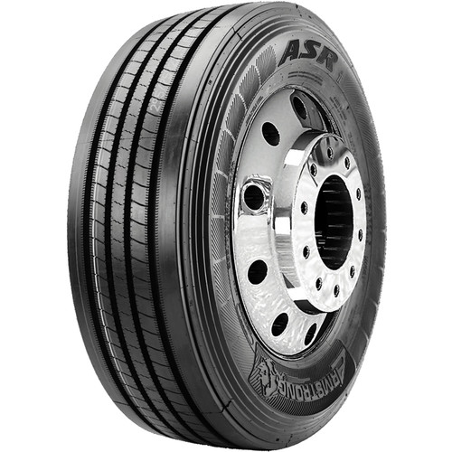 Armstrong ASR+ 275/70R22.5 148/145L J (18 Ply)
