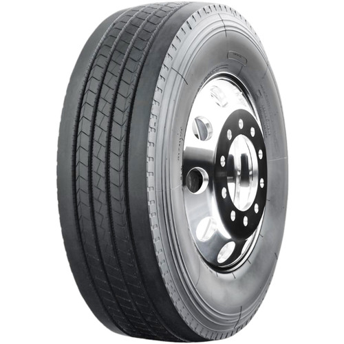 Ironhead ITR233 265/70R19.5 140/138M H (16 Ply)