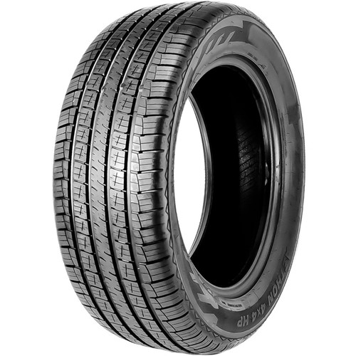 Hemisphere Aethon 4X4 HP 265/60R18 110H