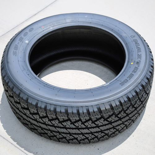 Maxtrek SU-800 A/T 235/65R17 104S