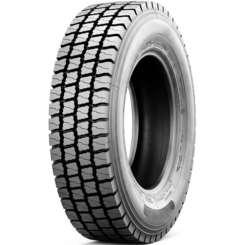 Blackhawk BDR28SP 225/70R19.5 128/126N G (14 Ply)