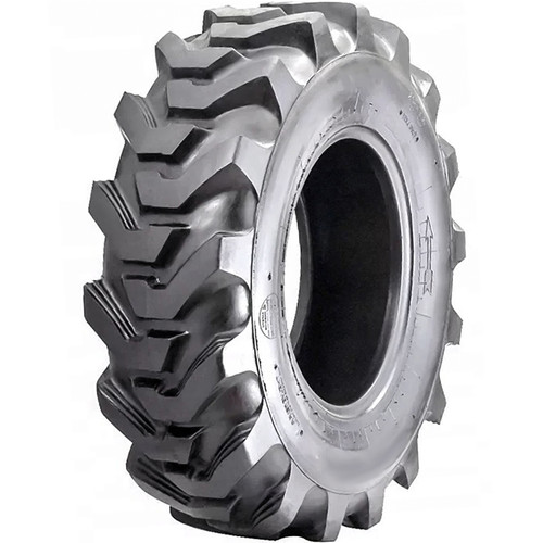 Maxdura 6040 MPT 10.5/80-18 10 Ply