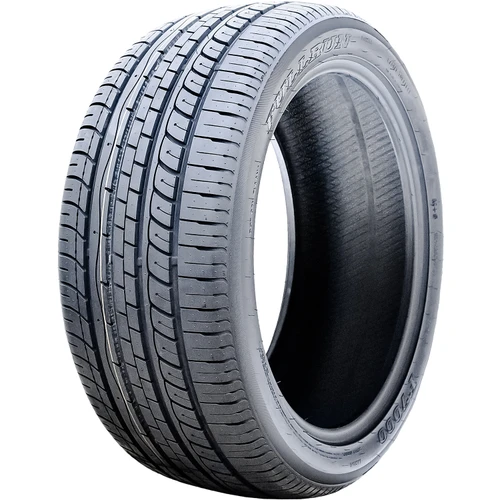 Fullrun F7000 235/45R19 99W XL