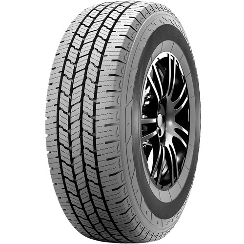 Dcenti DC77 LT 225/75R16 115/112Q E (10 Ply)