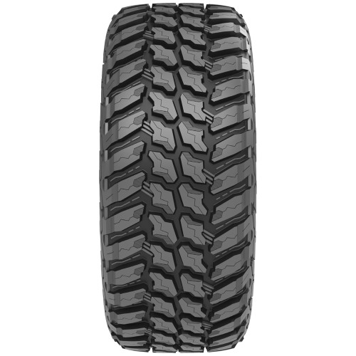 Otani SA4000 LT 33X12.50R20 119Q F (12 Ply)