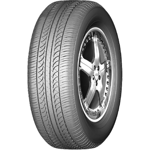Fullrun PC388 235/60R17 106H