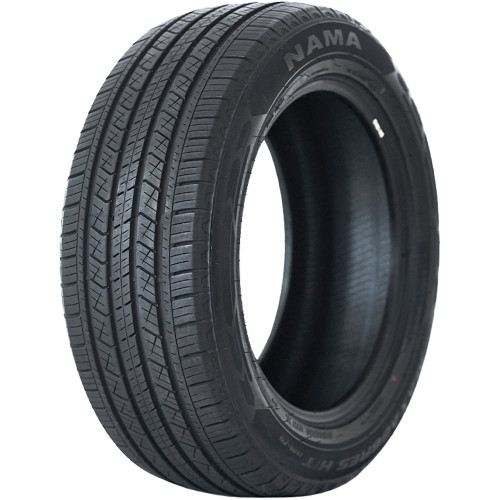 Nama Maxaggres H/T NM-76 235/60R17 102H