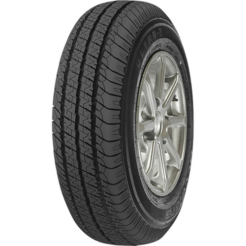 Accelera Ultra-5 175R13 D (8 Ply) (DOT 2019)