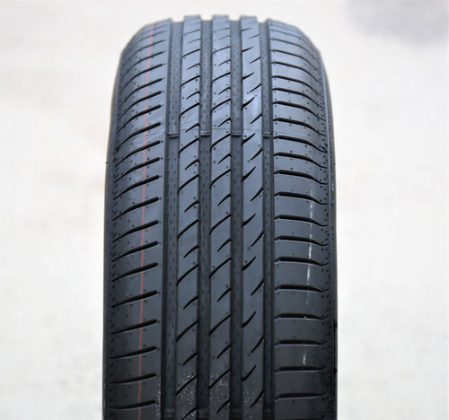 Maxtrek Maximus M2 205/55R16 91V AS A/S All Season Tire