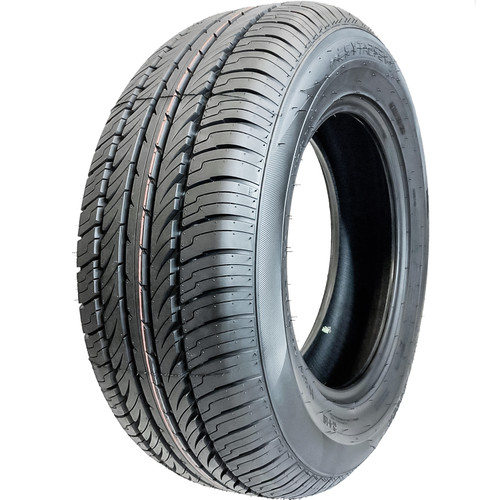 Versatyre AS900+ 225/60R17 99H