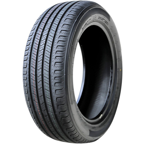 Mileking MK837 215/55R18 99V XL