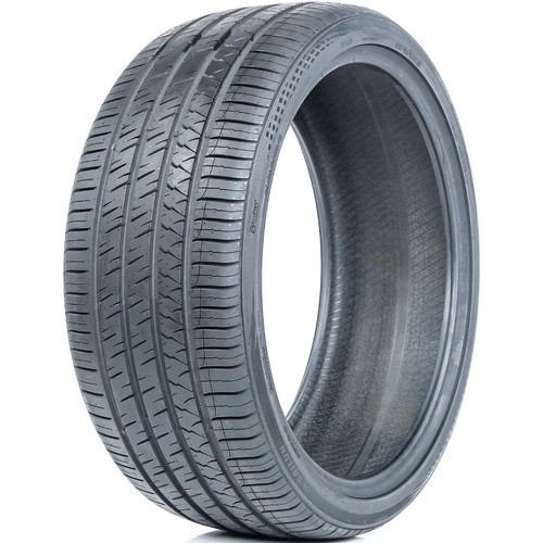 Sailun Erange EV Eco.Sphere 275/35R21 ZR 103W XL
