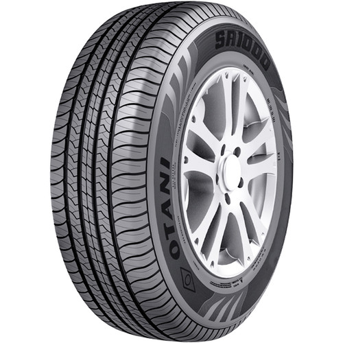 Otani SA1000 255/60R19 109H