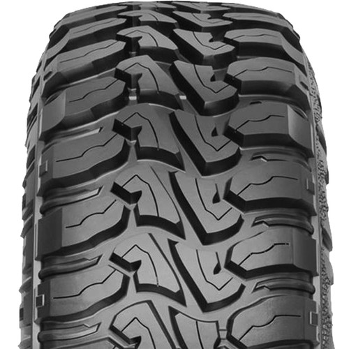 37 12.50 r17 引き取り限定　北海道 Nexen Roadian MTX LT 37X12.50R17 128Q F (12 Ply)
