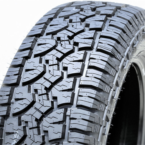 GT Radial Adventuro ATX 275/60R20 114H