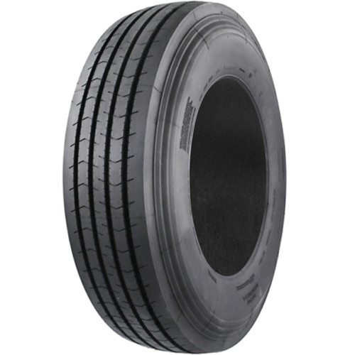 Green Max GTL203 ST 245/75R16 123/119M E (10 Ply)
