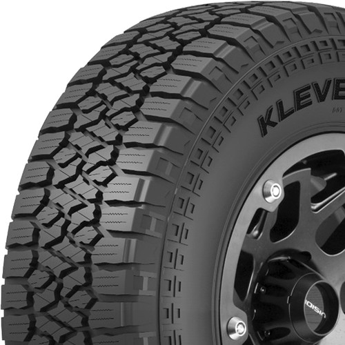 Kenda Klever A/T2 285/45R22 114H XL