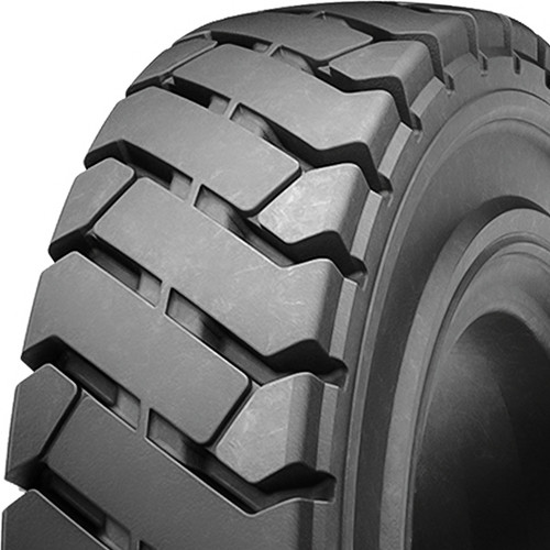 Rodaco R2 28X9.00-15