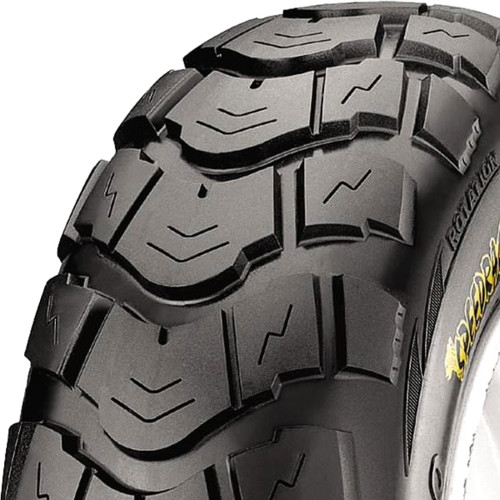 Kenda Road Go 25X8.00-12 4 Ply