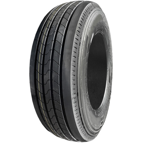 Nama NM625 ST 235/85R16 132/127L G (14 Ply)