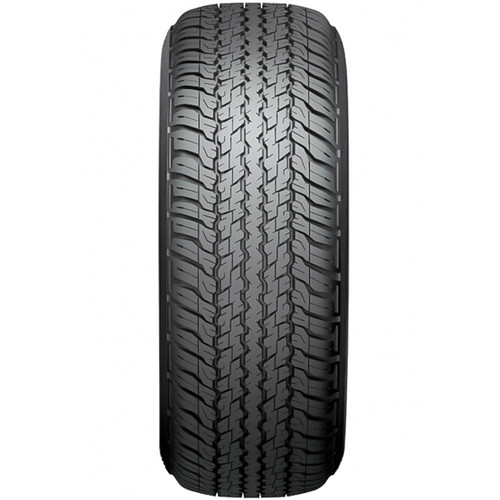 Dunlop Grandtrek AT25 255/65R17 110S AS A/S All Season Tire