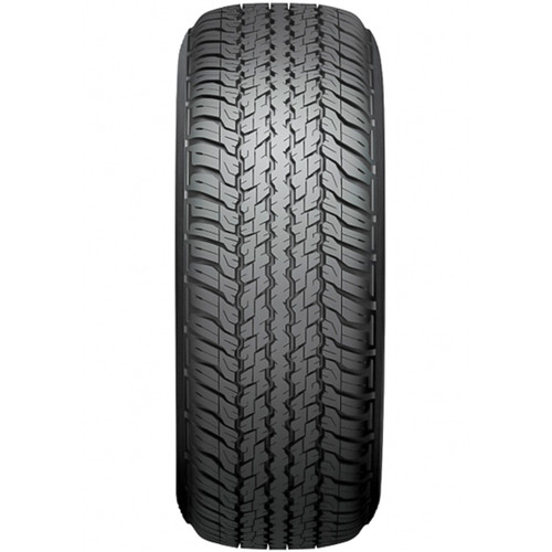 Dunlop Grandtrek AT25 255/65R17 110S