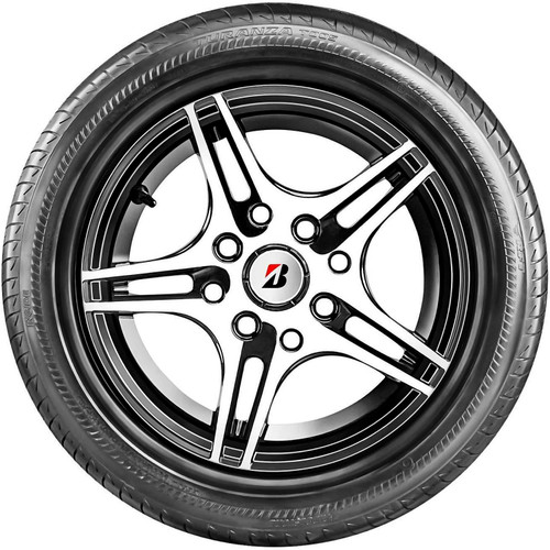 Bridgestone Turanza T005 RFT 225/45R17 94Y XL