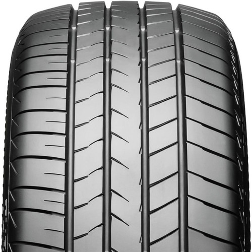 Bridgestone Turanza T005 RFT 225/45R17 94Y XL