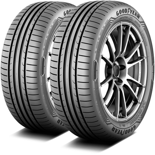 215/65R16C 109/107R GOODYEAR EAGLE#1 ① Amazon.co.jp: Hiace | Goodyear EAGLE #1 NASCAR | 215/65R16C