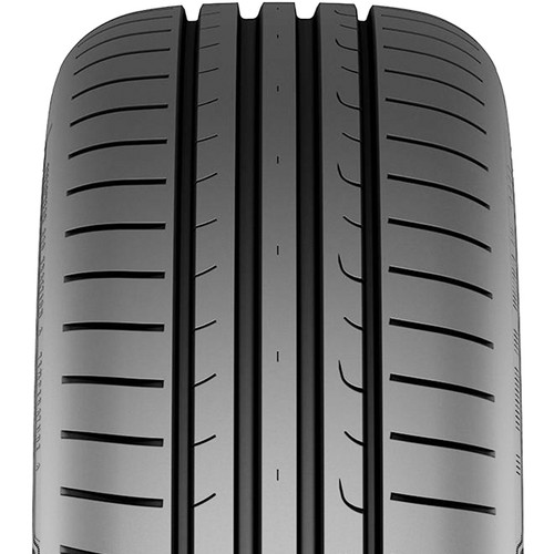 GOODYEAR 205/55R16 91V 2023年製　2本セット Goodyear Eagle Sport 2 205/55R16 91V