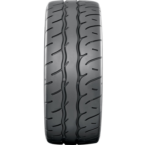 IP65防水 ヨコハマタイヤ ADVAN NEOVA AD09 255/35R18 94W XL - 通販