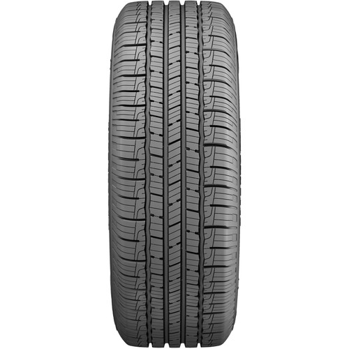 215/60R16,2019年,4本 Sceptor 4XS All-Season 215/60R16 95V Tire - Walmart.com
