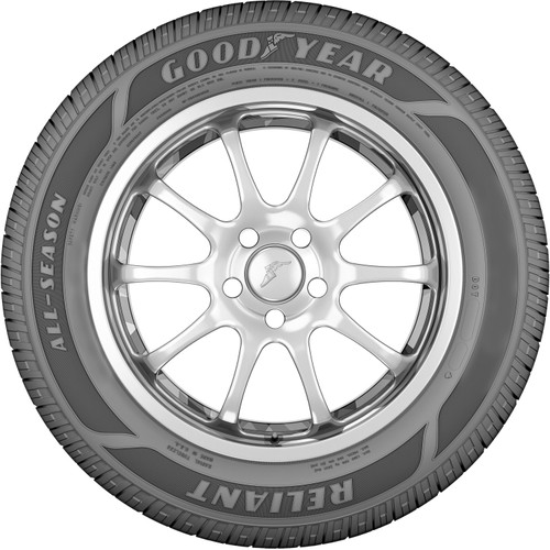 215/60R16,2019年,4本 Douglas All-Season 215/60R16 95H