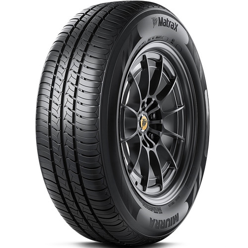 Matrax Miurra 195/65R15 91V