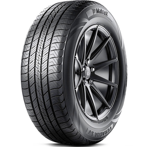 Matrax Veragua SV 235/55R18 104V XL