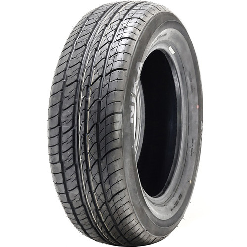 Nika Avatar 185/65R15 88H