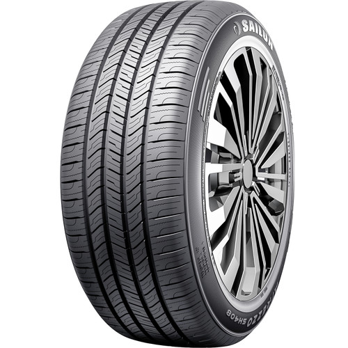 Sailun Atrezzo SH408 185/65R14 86H
