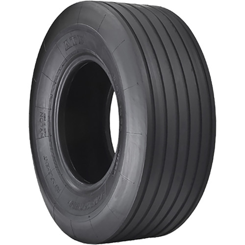 ATF 4105 7.5-14 4 Ply