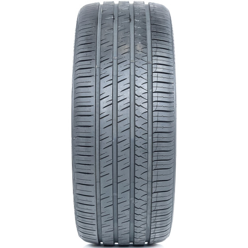 Sailun Erange EV Eco.Sphere 235/45R18 ZR 98W XL