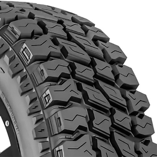 再入荷特価新品 TY285_TL 175/75R15 103/101L 2本セット売切り ヨコハマ 中古品