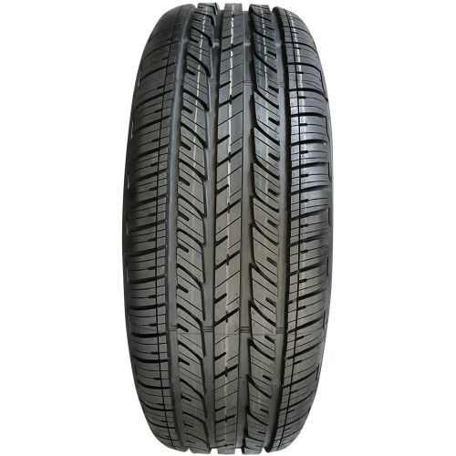 Bridgestone Turanza LS100 A RFT 225/45R18 95H XL