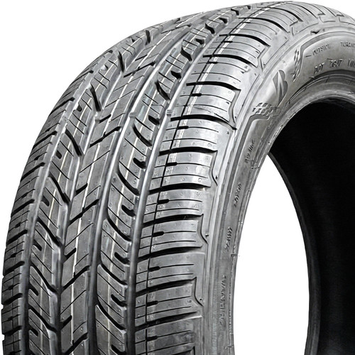 Bridgestone Turanza LS100 A RFT 225/45R18 95H XL