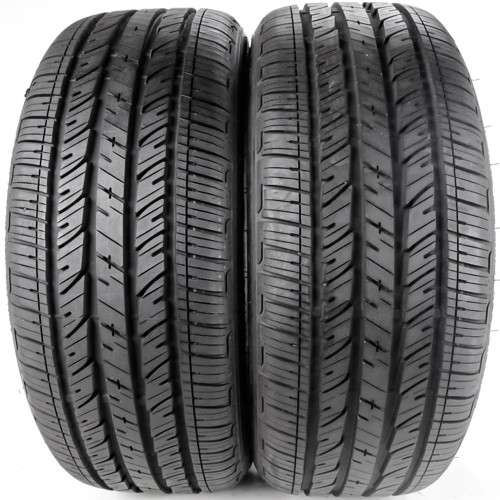 Bridgestone Turanza LS100 A RFT 225/45R18 95H XL