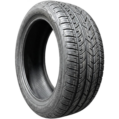 Bridgestone Turanza LS100 A RFT 225/45R18 95H XL