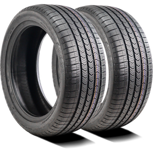 Goodyear Eagle Sport All-Season ROF 245/45R18 100H XL