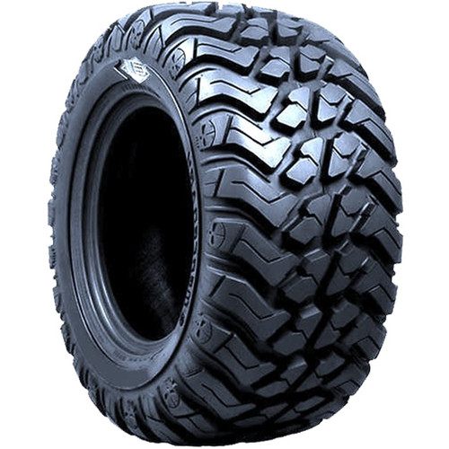 Vee Moto Mercenary 28X10.00R15 8 Ply